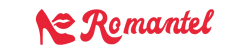 Romantel